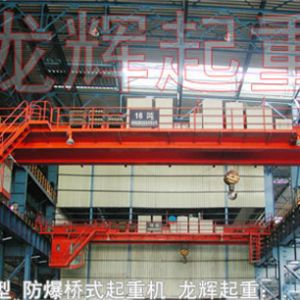 ��ʽ���ؙC�еĆ��l���p�l��ʲô��