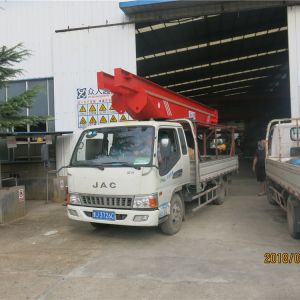 2018010017��2018010018 ����늄ӆ����Ғ����ؙC(j��)LXB5-6