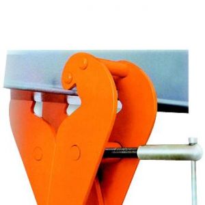 ���ؙC�ĊA܉����ʲô��