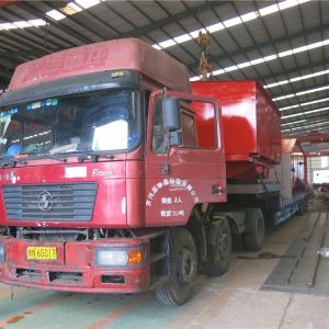 2018010357 MDG20,5-35֧����С܇