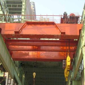 ���ؙC���ޕr��ע����Щ��Ҫ�����