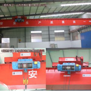 ���ؙC�a(ch��n)�I(y��)���҇��İl(f��)չ�ʬF(xi��n)��ʲô��һ�ӵ����c��