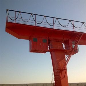 ��α�e��ʽ���ؙC�ĺ��c����