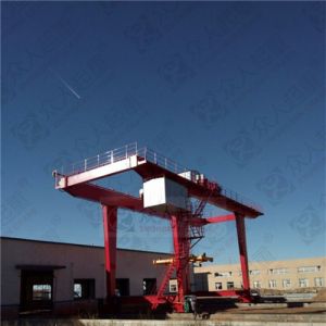 �Ї��ؙzԺ���Ї��طN�O(sh��)���(bi��o)��(zh��n)��2035��(zh��n)���о����Ŀ����