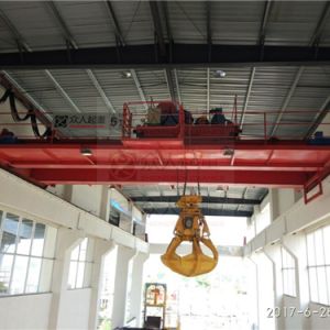 ��ʽ���ؙC���^���_�족��ԭ�����Ď��c��