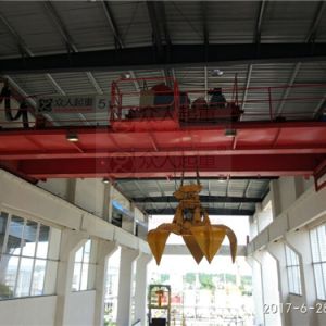 늄�ץ�����ؙC����;��ʲô��