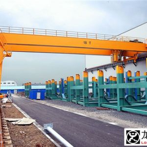 �M(f��i)�h�Ј��O(ji��n)�ܾ����_�طN�O(sh��)�伯�������Є�(d��ng)��(hu��)�h