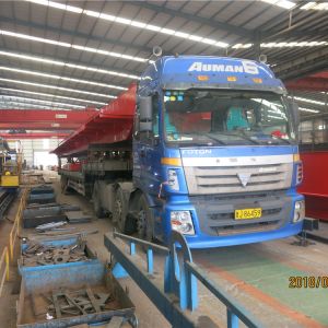 2018010350��2018010351 늄ӆ������ؙC(j��)LD10-22.6��늄Ӻ��J�p�����ؙC(j��)LH10-26.5