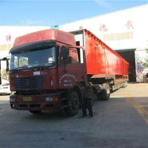 2018010357 ���������^�Tʽ���ؙC(j��)MDG20��5-35