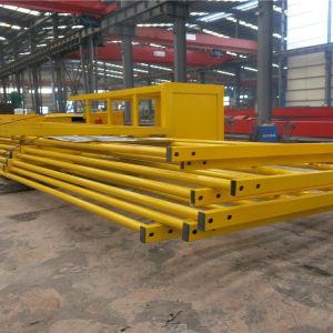 2018010385��2018010386 늄ӆ������ؙC(j��)LD10-22.5��늄Ӻ��J�p�����ؙC(j��)LH16,5-22.5