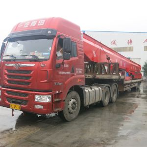 201810381��2018010382 늄ӆ������ؙC(j��)LD10-25.5��늄Ӻ��J�Tʽ���ؙC(j��)MH16-32