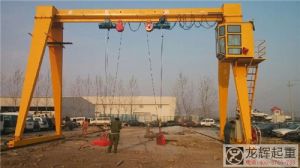 �Tʽ���ؙC�\�Р�B(t��i)�D(zhu��n)�Q����ЩӰ���