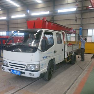 2018010380 늄ӑҒ�����LX2.8-5.42