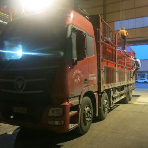 2018010313��2018010314 늄Ӻ��J�p�����ؙC(j��)LH10-5��LH20,5-7.5