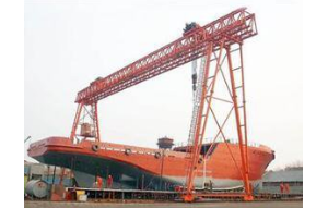 �촬�Tʽ���ؙC�Ŀ��w�Y(ji��)��(g��u)���C��(g��u)��ʽ ��늚����ϵ�y(t��ng)�ķ���