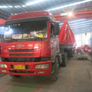 2018010407��2018010408 ������MHh10-30