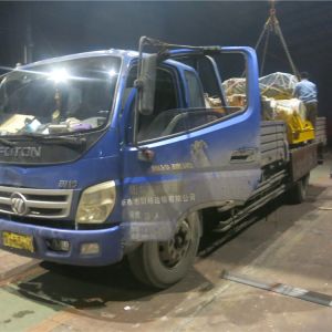 2018010398��2018010401��2018010402 12tС܇����