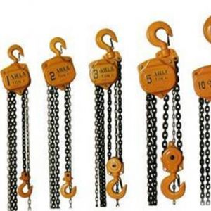 �h(hu��n)�늄Ӻ��J���ԇ������