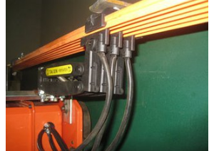 ���ؙC�е��Ļ��|�����Ӆ^(q��)�e�É���