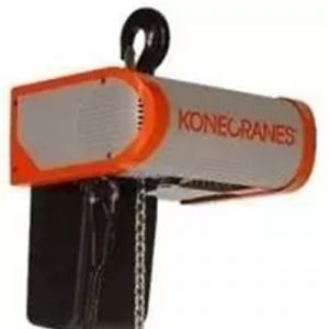 ΢��늄Ӻ��J��������S����Q����