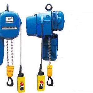 �h(hu��n)�늄Ӻ��J���a(ch��n)���R���ӵĆ��}��