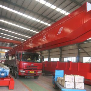 2018010465��2018010466 늄ӆ������ؙC(j��)LD5-27.8