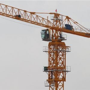 �K�݌���ȫ�н������ؙCе�M(j��n)�а�ȫ�z��