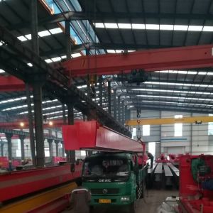 2018010389��2018010390 �Wʽ늄ӆ������ؙC(j��)ORDS5-16.5