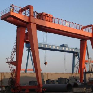 ��(d��ng)���ؙC���ޕr�������ע����Щ���棿