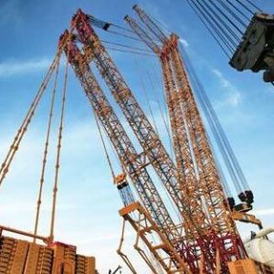 ������܇ˮƽ���|(zh��)���ķ����Ў׷N������