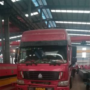 2018010362��2018010363 늄ӆ������ؙC(j��)LDE20+10-23.15��늄Ӻ��J�p�����ؙC(j��)LH20,5-23 ...