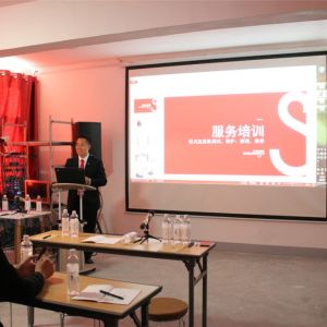 �W(xu��)���r(sh��)��(x��)֮�������f(shu��)������ɽ�|���x�M����(n��i)���N(xi��o)�۾�Ӣ�ͼ��g(sh��)�ˆT�M(j��n)�КWʽ���ؙC(j��)���g(sh��)ԭ�� ...