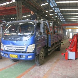 2018010317��2018010320 QD10С܇������С܇�(q��)��