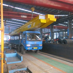 2018090038��2018090039 늄ӆ������ؙC(j��)LD5-19��LD5-19.03