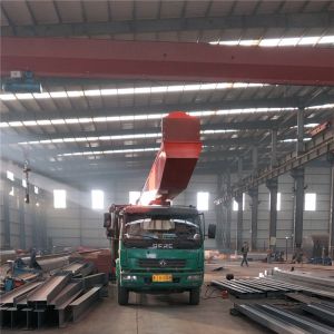 2018090123  �������ؙC(j��) LD10-16.52