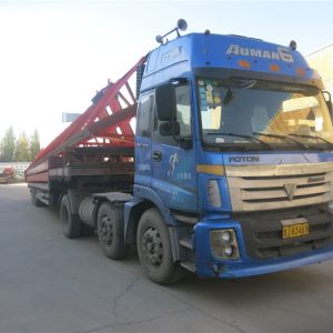 2018010264��2018010265 ������MHh10-22