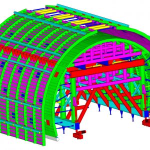 ��(n��i)��ģ�_܇���S�O(sh��)Ӌ