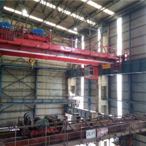 ���̎���p����ʽ���ؙC�ľS�o������