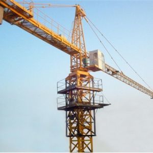 ����ʡ�¸ɿh���l(xi��ng)���O(sh��)���_չ���ؙCе��ȫ��(zh��)���z����