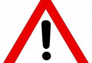 ���ؙC��܇��Σ�U��־����Щ��