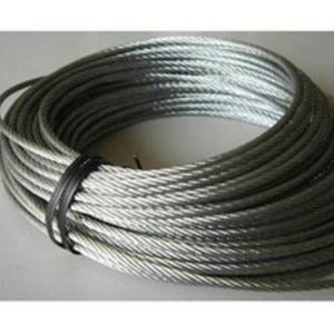 ��α��B(y��ng)���ؙC��܇䓽z�K��