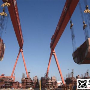 �V�����e���d�e�^(q��)�_չ�طN�O(sh��)�䰲ȫ�[����z��