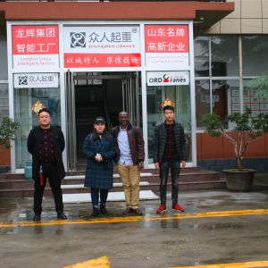 ̹ɣ�၆ĳ�ۿ�ؓ(f��)؟(z��)���W�R���x���،������T���O(sh��)����ں���