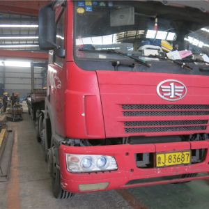 2018111101 ��������