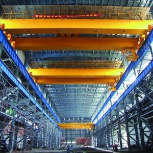 ��ʽ���ؙC���g�˜�����Щ��