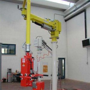 �Rʏ���Ј��O(ji��n)�ܾ��_չ�طN�O(sh��)�䰲ȫ���a(ch��n)���(xi��ng)�z����(d��ng)