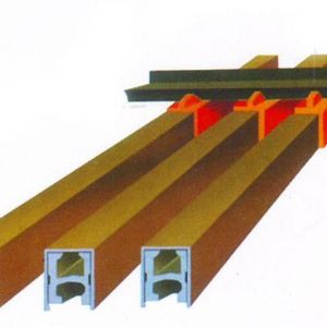 ��܇���ؙC���|�����������x����