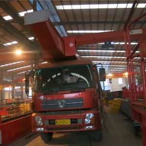 2018010148��2018010149��2018010151  ����늄�(d��ng)�������ؙC(j��)LB3.2-16.5��늄�(d��ng)�������ؙC(j��) ...