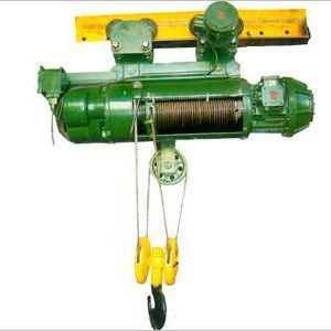 ���ؙC늄Ӻ��J�o���K�������F(xi��n)ʲô��r��