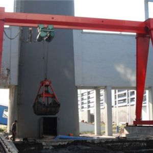 ���ؙC��܇���x�����Ĺ�������Щ��